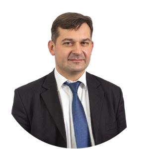 Пономарёв Пётр Леонидович