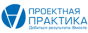 Лого