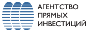 Лого
